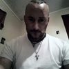 adam_aaron